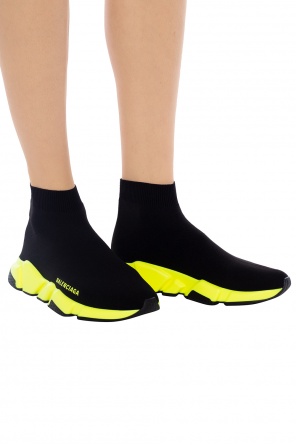 ‘speed’ sock sneakers, zdjęcie 2 ‘speed’ sock sneakers od Balenciaga